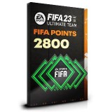 Fifa 23 PC 2800 Points